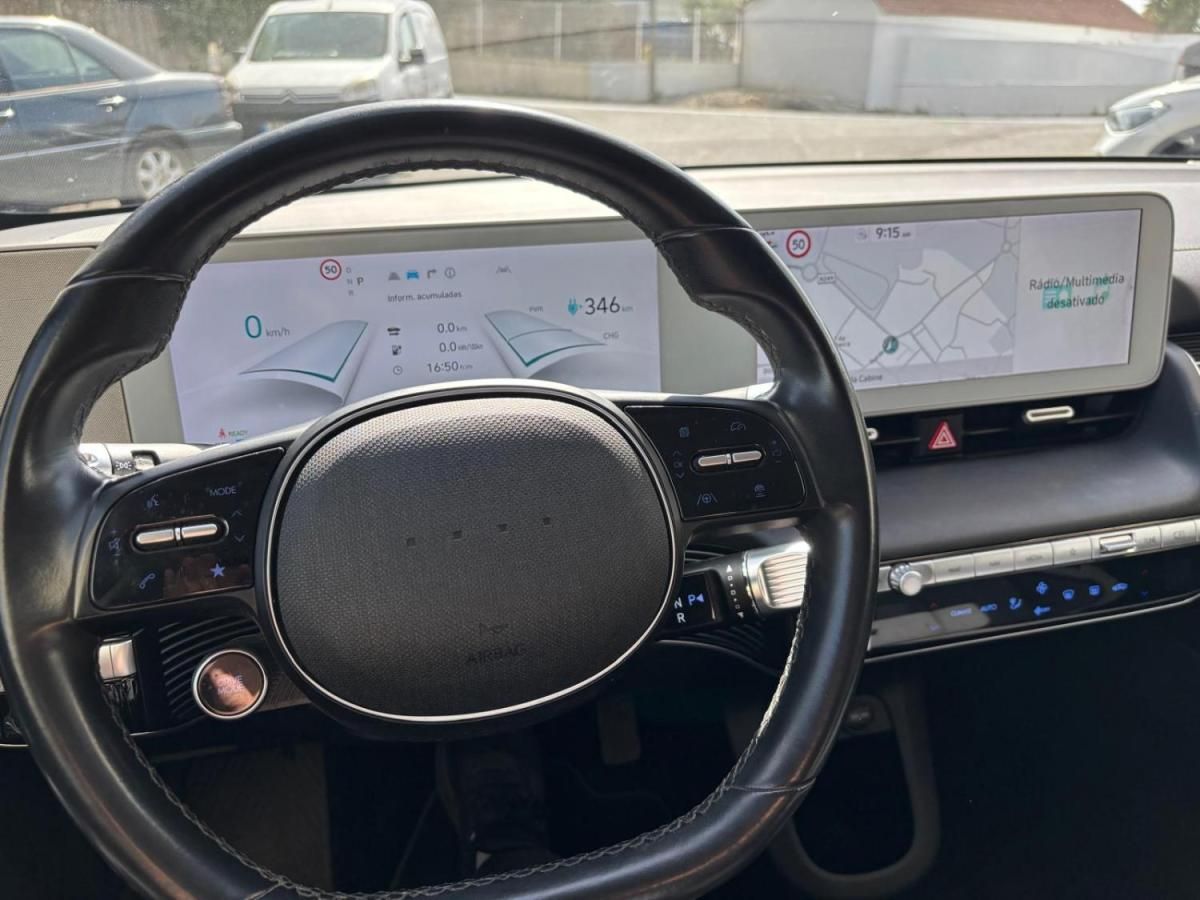 hyundai-ioniq-5-2022-eletrico-0cc