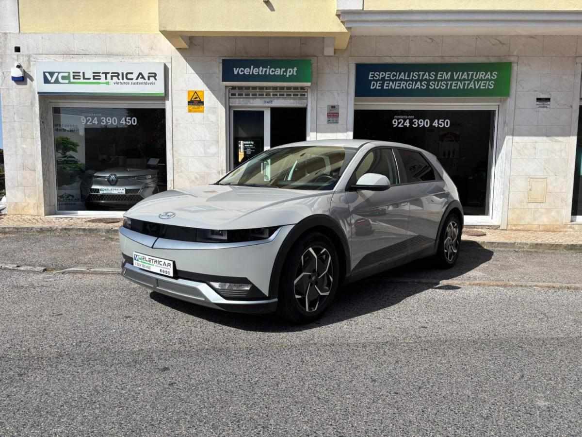 hyundai-ioniq-5-2022-eletrico-0cc