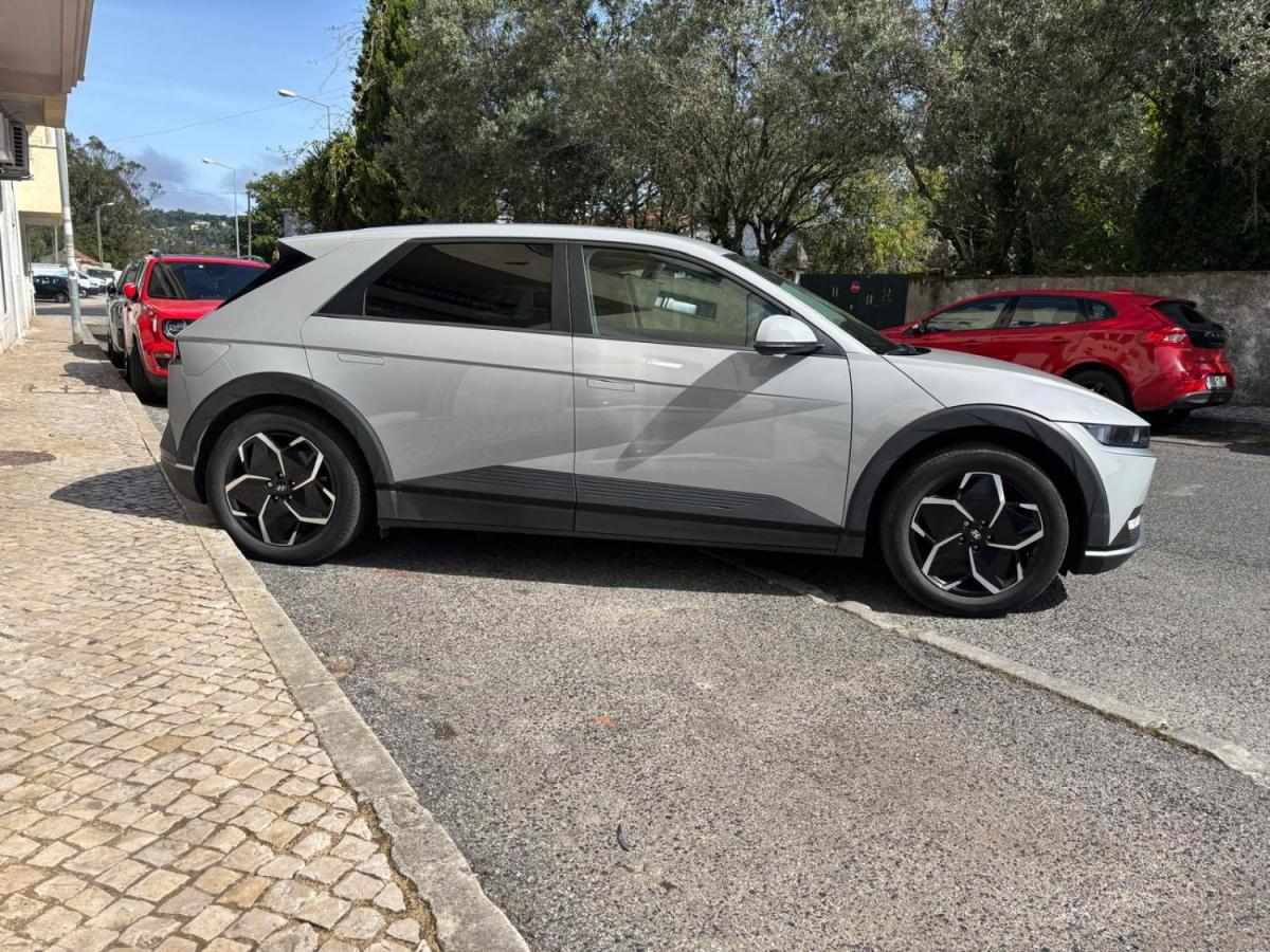 hyundai-ioniq-5-2022-eletrico-0cc