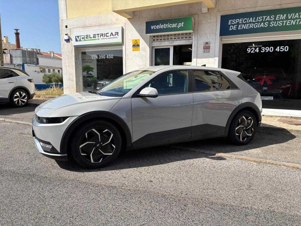hyundai-ioniq-5-2022-eletrico-0cc
