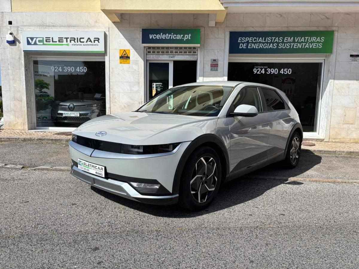 hyundai-ioniq-5-2022-eletrico-0cc