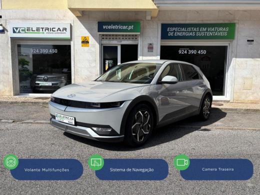 hyundai-ioniq-5-2022-eletrico-0cc
