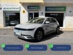 hyundai-ioniq-5-2022-eletrico-0cc