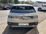 hyundai-ioniq-5-2022-eletrico-0cc