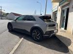 hyundai-ioniq-5-2022-eletrico-0cc