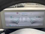 hyundai-ioniq-5-2022-eletrico-0cc