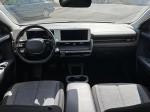 hyundai-ioniq-5-2022-eletrico-0cc