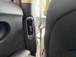 hyundai-ioniq-5-2022-eletrico-0cc