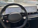 hyundai-ioniq-5-2022-eletrico-0cc