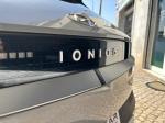 hyundai-ioniq-5-2022-eletrico-0cc