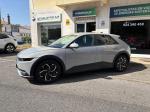 hyundai-ioniq-5-2022-eletrico-0cc