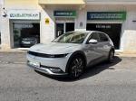 hyundai-ioniq-5-2022-eletrico-0cc