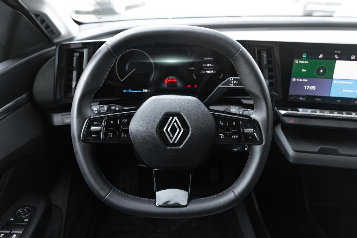 renault-megane-e-tech-2022-eletrico-0cc