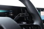 renault-megane-e-tech-2022-eletrico-0cc