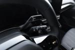 renault-megane-e-tech-2022-eletrico-0cc
