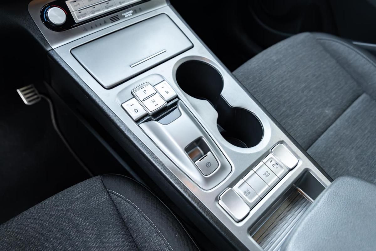 hyundai-kauai-2022-eletrico-0cc