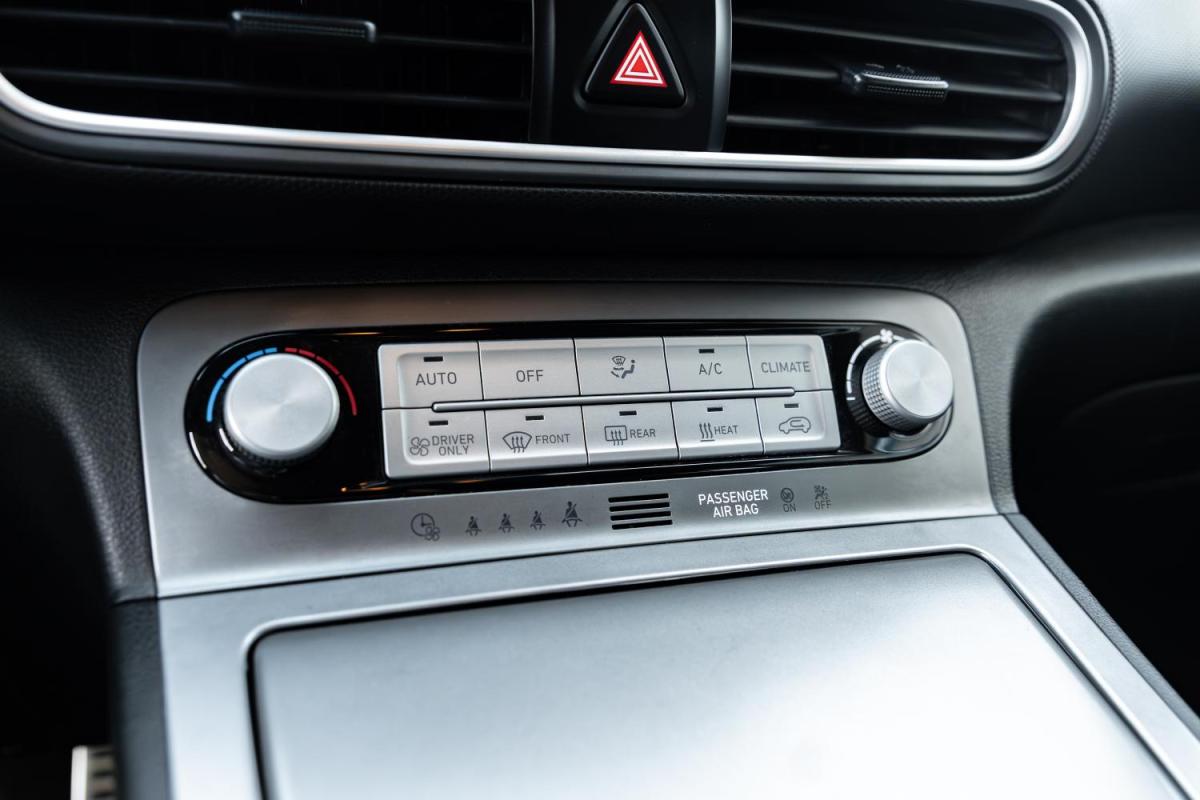 hyundai-kauai-2022-eletrico-0cc