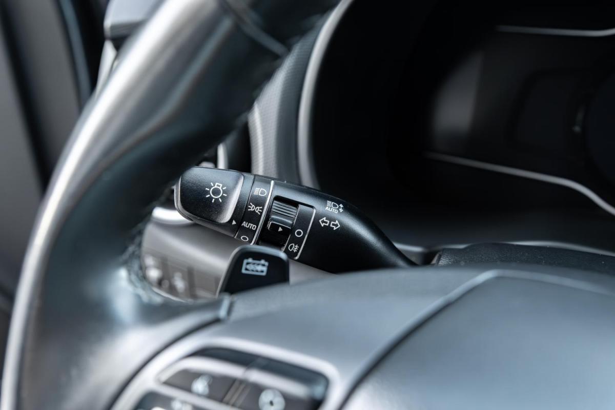 hyundai-kauai-2022-eletrico-0cc