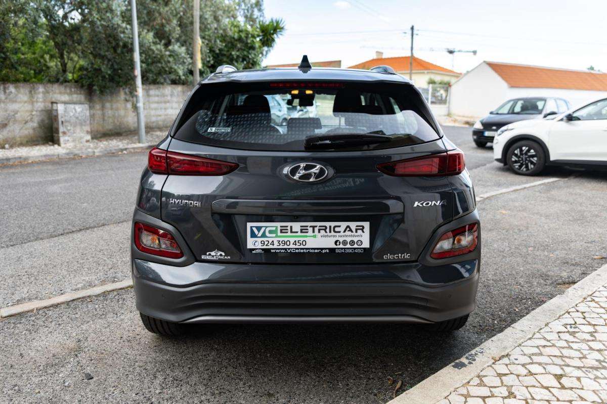 hyundai-kauai-2022-eletrico-0cc