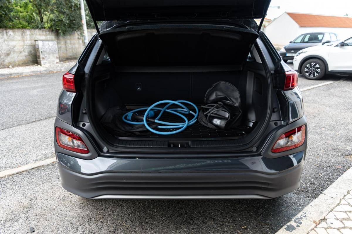 hyundai-kauai-2022-eletrico-0cc