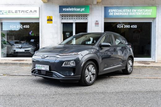hyundai-kauai-2022-eletrico-0cc