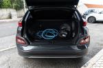 hyundai-kauai-2022-eletrico-0cc