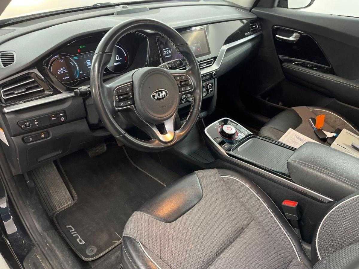 kia-e-niro-2021-eletrico-0cc