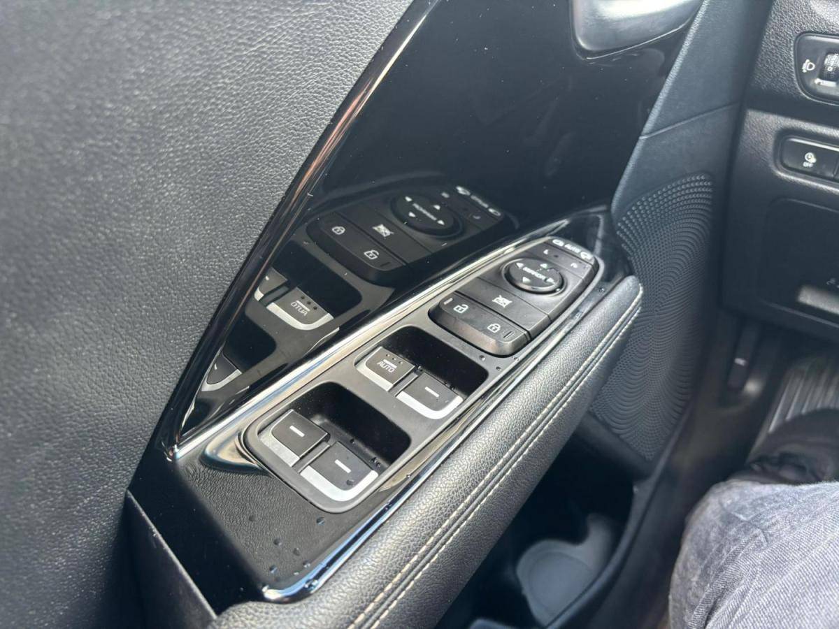 kia-e-niro-2021-eletrico-0cc