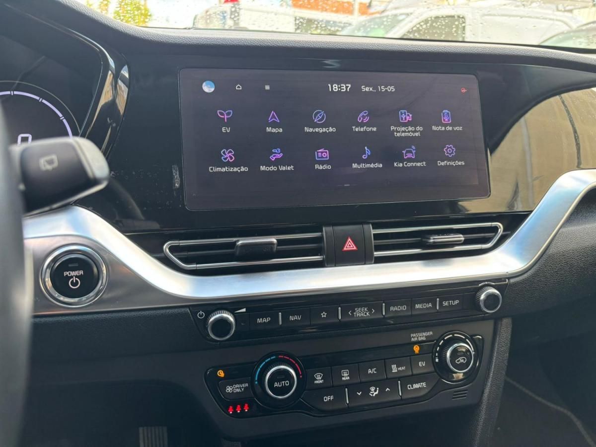 kia-e-niro-2021-eletrico-0cc