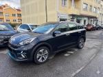 kia-e-niro-2021-eletrico-0cc