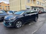 kia-e-niro-2021-eletrico-0cc