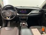 kia-e-niro-2021-eletrico-0cc