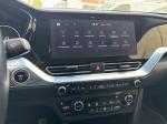 kia-e-niro-2021-eletrico-0cc
