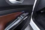 volkswagen-id-4-2021-eletrico-0cc