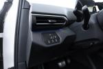 volkswagen-id-4-2021-eletrico-0cc