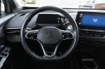 volkswagen-id-4-2021-eletrico-0cc