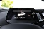 volkswagen-id-4-2021-eletrico-0cc