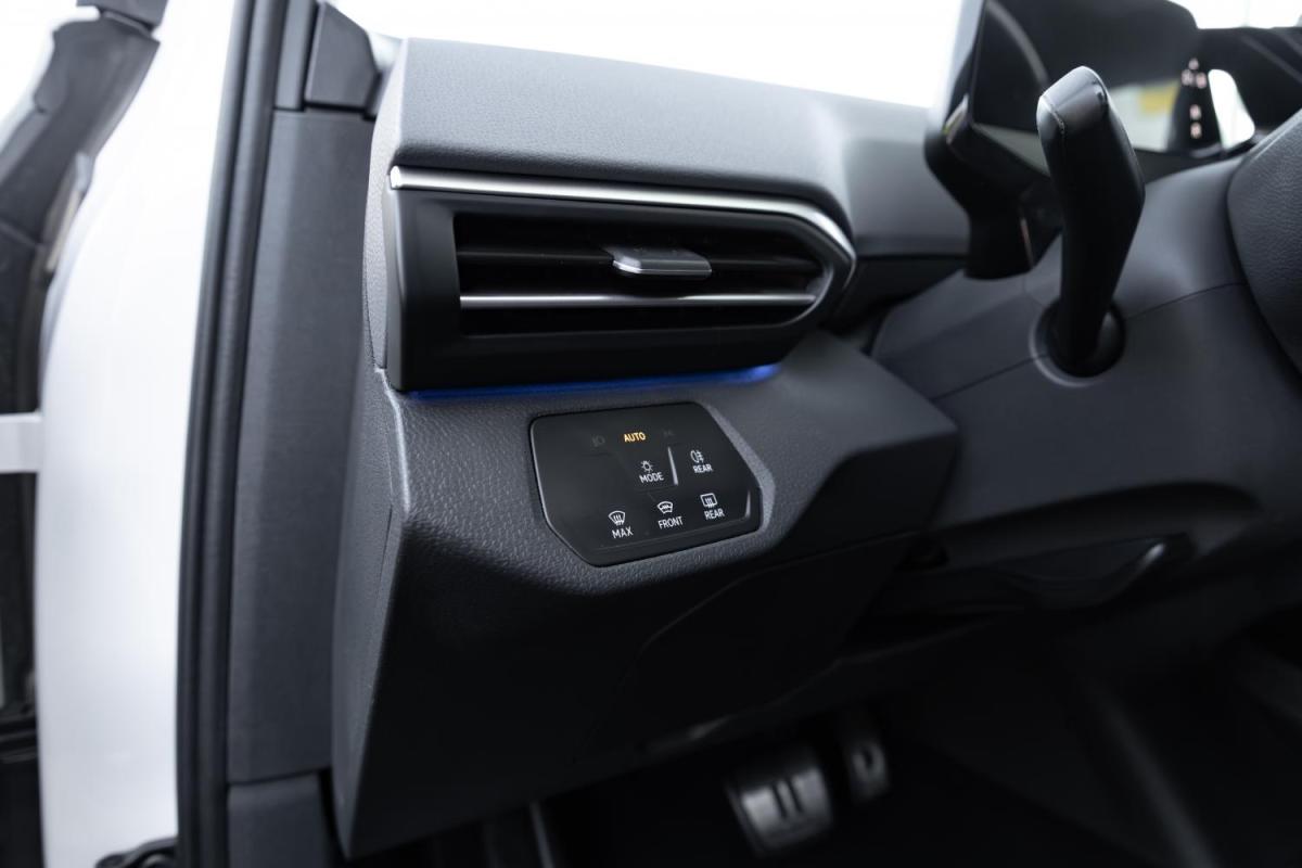 volkswagen-id-4-2021-eletrico-0cc