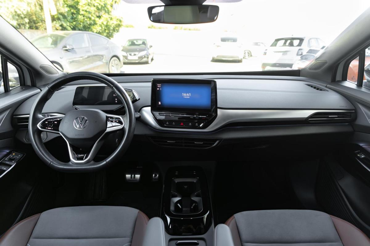 volkswagen-id-4-2021-eletrico-0cc