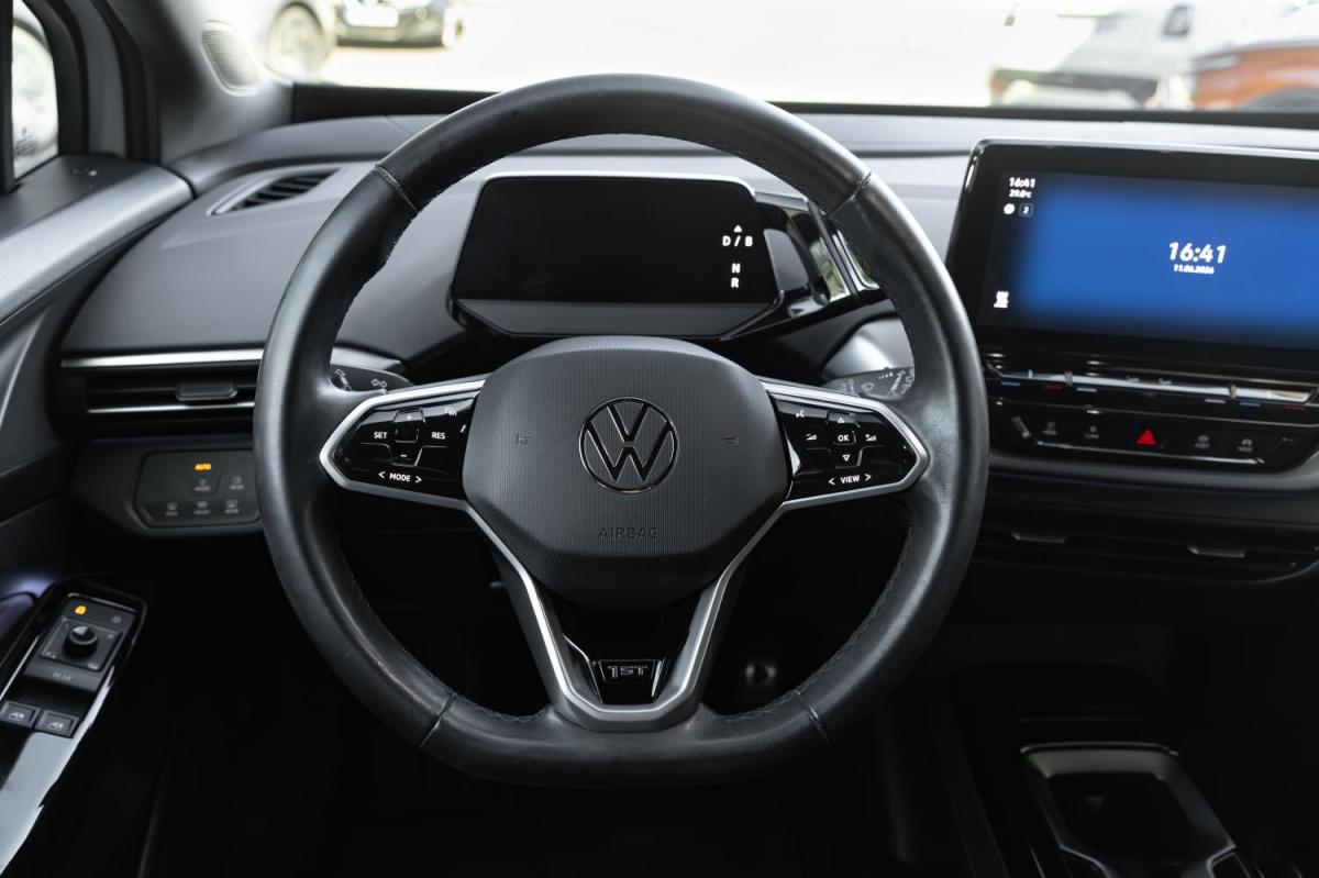 volkswagen-id-4-2021-eletrico-0cc