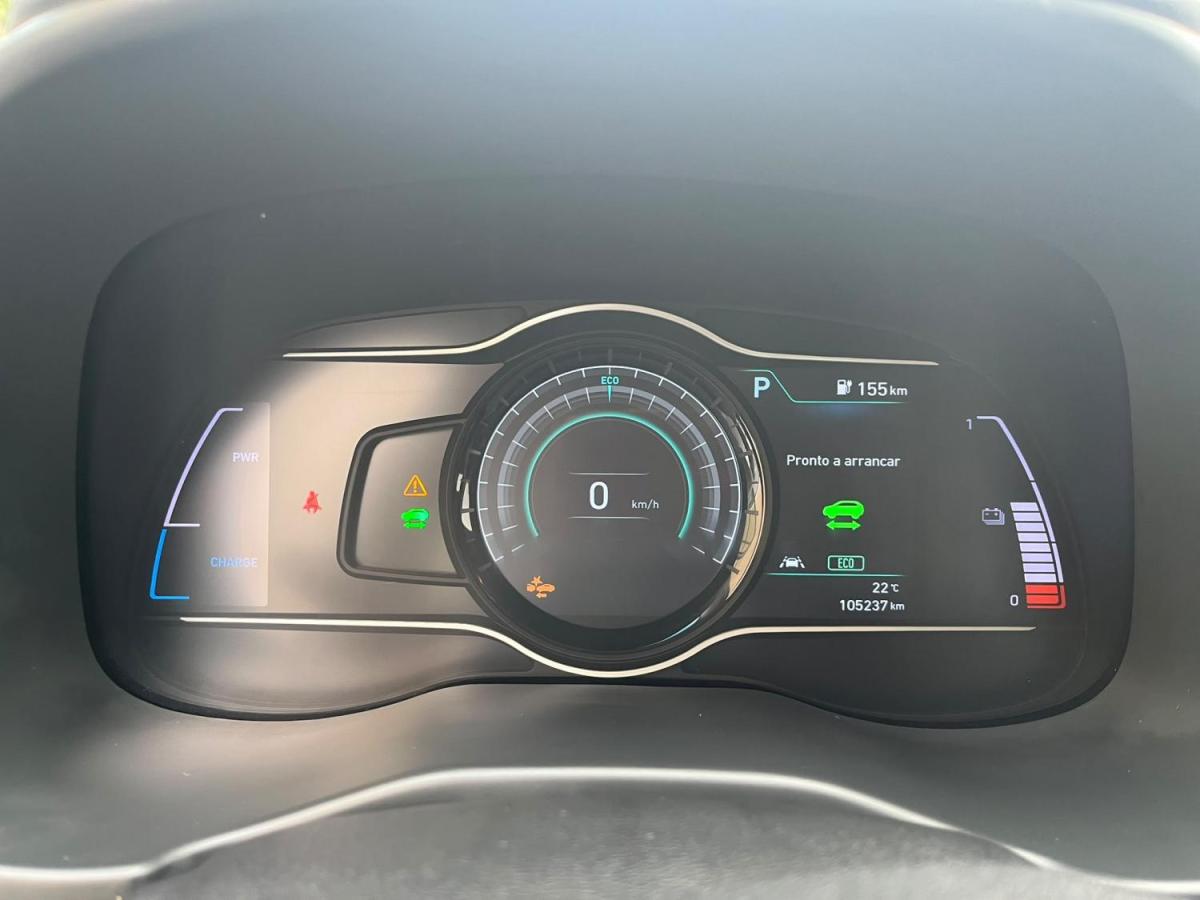 hyundai-kauai-2020-eletrico-0cc