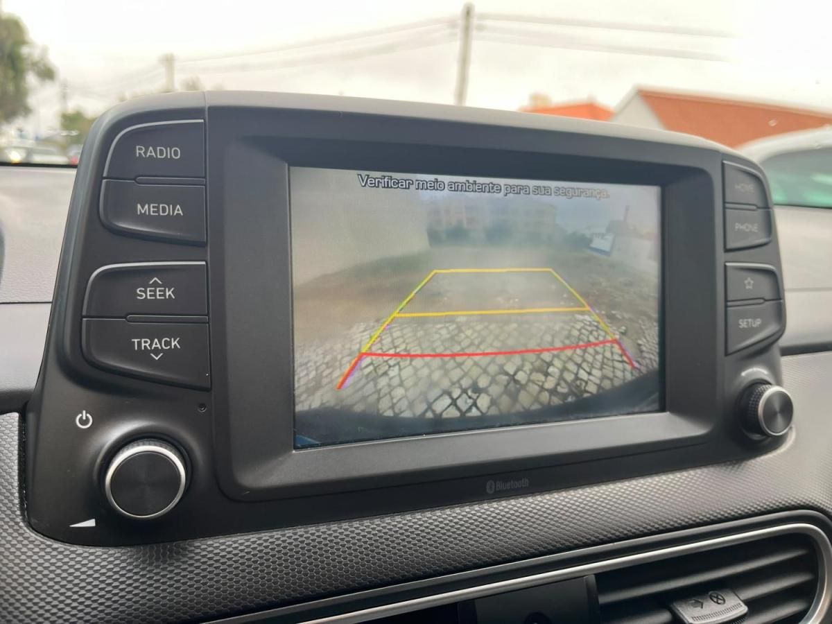 hyundai-kauai-2020-eletrico-0cc
