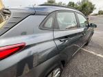 hyundai-kauai-2020-eletrico-0cc