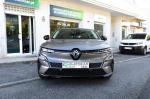renault-megane-e-tech-2023-eletrico-0cc
