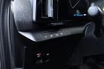 renault-megane-e-tech-2023-eletrico-0cc