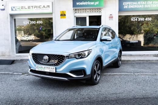 mg-zs-2021-eletrico-0cc
