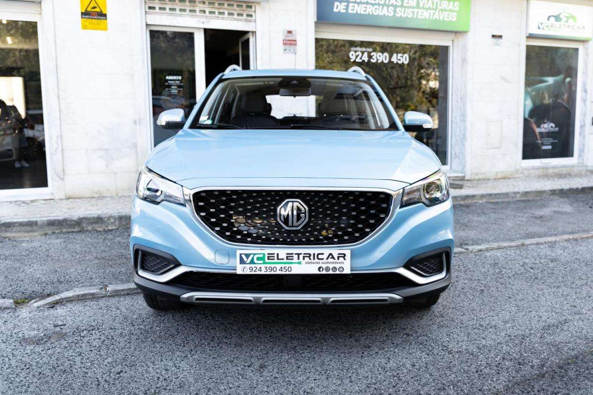 mg-zs-2021-eletrico-0cc