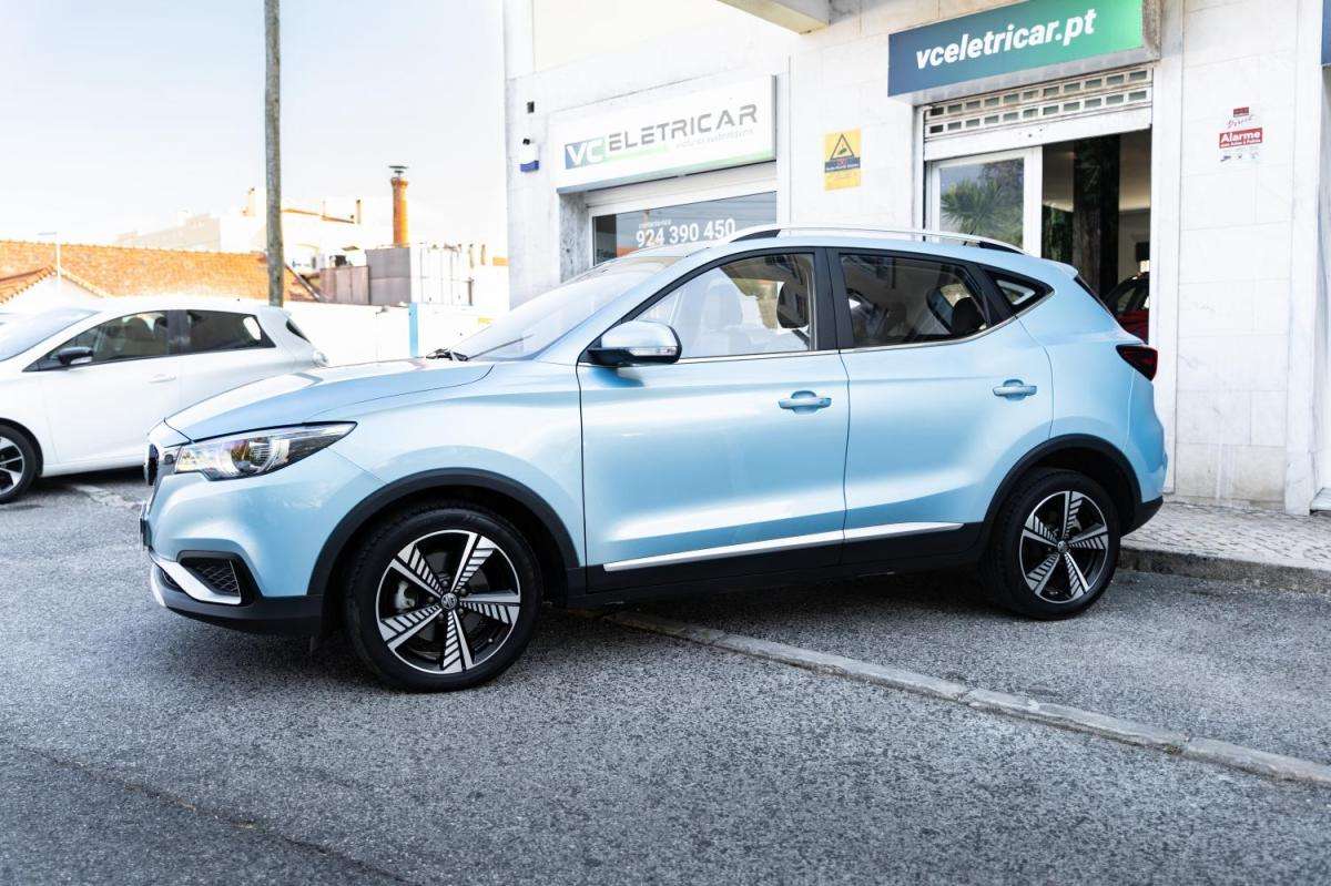 mg-zs-2021-eletrico-0cc