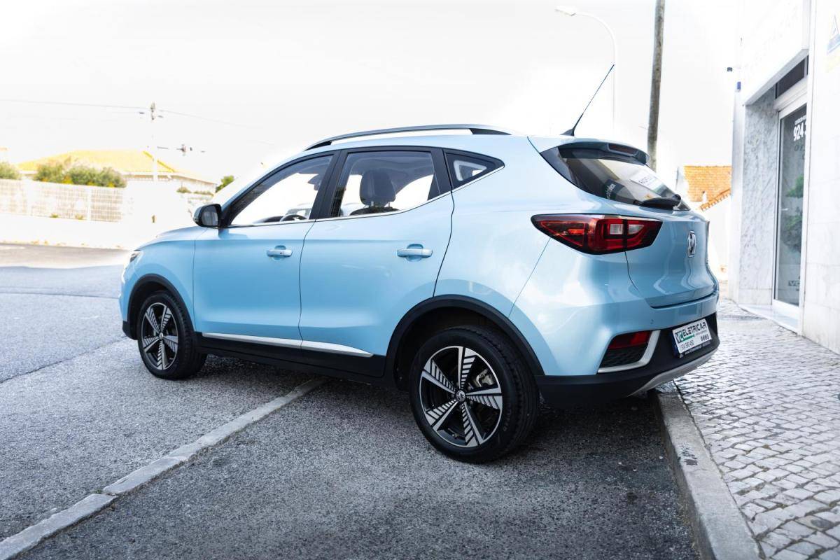 mg-zs-2021-eletrico-0cc