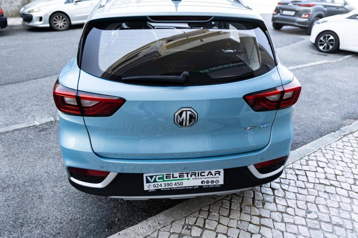 mg-zs-2021-eletrico-0cc